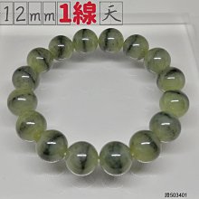 1️⃣7️⃣多款手工穿戴甲 可重複使用-滿599免運 歷史價格詳細信息