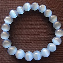 藍海豚650一體機支架泳池一體化過濾機組循環水泵 泳池泵 歷史價格詳細信息