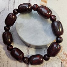 【92jade台灣現貨】保色14K包金 造型扣頭/釦頭/墬頭 吊墜扣頭玉墜扣掛墜扣項鍊扣夾扣墜頭diy飾品配件【92jade 遇見善緣】 歷史價格詳細信息