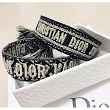 一組2條 HP Proliant G7 G8 G9 伺服器 專用背板數據線SFF8087-to-SFF8087 歷史價格詳細信息