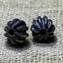 圓5×5mm純銀戒指空托S925銀鍍金三色可調節鑲嵌圍鉆輕奢小清新~玲瓏心飾 歷史價格詳細信息