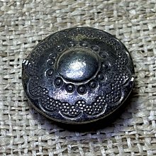 【禧禧珠寶】五色香灰琉璃8mm*108顆_L-CC-A094-1 歷史價格詳細信息