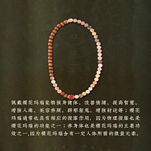 櫻花消毒櫃家用立式高溫大容量不銹鋼熱風烘幹免瀝水廚房消毒碗櫃 歷史價格詳細信息