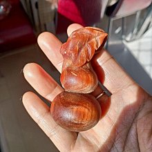 沉香手把件-印尼加里曼丹75g歡喜彌勒佛桌上擺件精工手雕~清香雅致愛不釋手-大促銷 歷史價格詳細信息