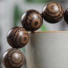 太龍工具TL-352 同軸線纜電纜剝線刀 網線剝線鉗 剝線器 原裝正品咨詢 歷史價格詳細信息