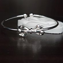 ❤️簡約實用藍綠色魚鱗花紋大容量單肩包 歷史價格詳細信息