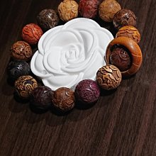 ❤️【線上發送序號】⚡Office 365 個人版⚡迅速出貨????全新正版序號 一年授權 金鑰⚡衝評價 歷史價格詳細信息