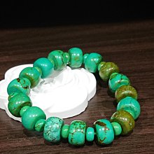 ❤️【線上發送序號】⚡Office 365 個人版⚡迅速出貨????全新正版序號 一年授權 金鑰⚡衝評價 歷史價格詳細信息