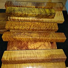 彈弓實木大全高 度狙擊威力大 7080後童年 典懷舊玩具兒童戶外 歷史價格詳細信息