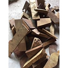 金絲楠木大葉楨楠木麻將棋牌益智紅木雕刻娛樂休閑擺件送禮收藏 【雯雨家居】 歷史價格詳細信息