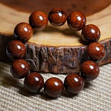 108顆佛珠雷棗木玉化手串珠子手持男女佩戴盤玩朝念珠 歷史價格詳細信息