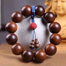 雷擊木木質家用寺廟用圣杯圣卦陰陽杯卦茭擲杯封杯貢杯卜佛具用品（TW） 歷史價格詳細信息