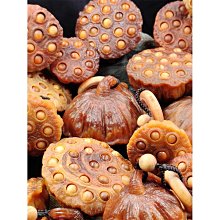 沉香手把件-印尼加里曼丹75g歡喜彌勒佛桌上擺件精工手雕~清香雅致愛不釋手-大促銷 歷史價格詳細信息