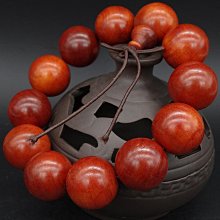 文昌帝君手珠 全新款天然黑曜石/紅瑪瑙搭配硃砂文昌帝君文昌塔配飾單圈手串 招財納福 風水開運手鍊 情侶款 禮物 F69 歷史價格詳細信息