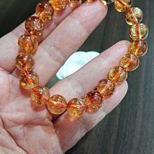 ❤️雪梨同款韓版毛邊遮陽防曬漁夫帽小臉草帽防曬遮陽帽S002 歷史價格詳細信息