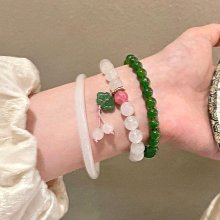 高級感(白光/黄光/自然光)-安規12W LED崁燈全電壓 12公分崁孔含變壓器-6入 歷史價格詳細信息