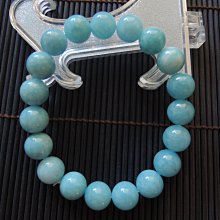 阿霞藝品~開運//福氣//財源//滾滾來標註925戒指印記[內徑16mm]適用尾戒 歷史價格詳細信息