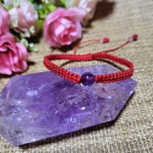 { 石 曜 } 千手觀音木雕鑰匙圈 吊飾 運費可合併 LW-101 歷史價格詳細信息