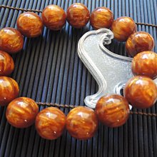 金絲海柳健身球黑珊瑚手球陳年老料血柳活柳收藏手串手珠 歷史價格詳細信息