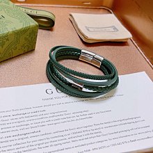 【GUCCI 古馳】復古雙槓太陽眼鏡(GG1311S-004) 歷史價格詳細信息
