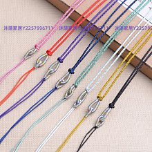 彩陽手套男士冬季保暖觸屏韓版加絨加厚防風防滑跑外賣騎行手套女 歷史價格詳細信息