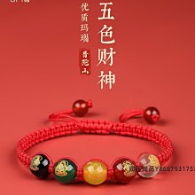 普陀山財神蓮花菩提根手串女款盤玩白玉菩提子佛珠平安有錢花手錬 歷史價格詳細信息