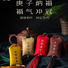 車載吊運機車用小吊機12V24v隨車小吊機皮卡貨車小型吊運機提升機 歷史價格詳細信息