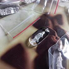 幸福窩~串珠手鍊～使用純銀配件及天然黃水晶石~~僅此件~不復刻不修改喔! 歷史價格詳細信息