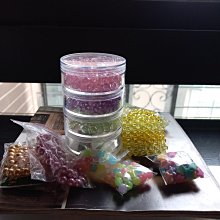 幸福窩~串珠手鍊～使用純銀配件及天然黃水晶石~~僅此件~不復刻不修改喔! 歷史價格詳細信息