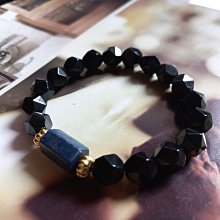 幸福窩~串珠手鍊～使用純銀配件及天然黃水晶石~~僅此件~不復刻不修改喔! 歷史價格詳細信息