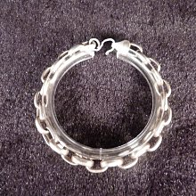 古玩軒~紫砂彌勒佛.紫砂茶寵擺件.可養.招財彌勒佛.茶蟲.茶具.配件.茶盤.茶桌擺設.茶臺.裝飾品.AAT467 歷史價格詳細信息