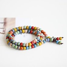 超美 氣質 小清新 爆乳集中爆乳 比基尼 綁繩可調 美背比基尼 游泳 度假 溫泉泡湯 游泳衣 網美 歷史價格詳細信息