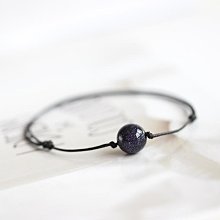 超值下殺~代用文石boox max2pro wacom EMR 4096級壓感手寫筆觸摸筆觸控筆 可打統編！ 歷史價格詳細信息