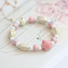 景德鎮星空天目盞建盞主人杯窯變陶瓷功夫茶杯單杯普洱杯品茗杯 歷史價格詳細信息