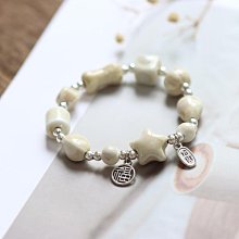 景德鎮星空天目盞建盞主人杯窯變陶瓷功夫茶杯單杯普洱杯品茗杯 歷史價格詳細信息