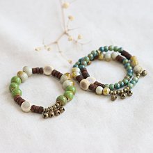 下殺-文藝復古民族風布袋男女青年休閑百搭單肩包JD情侶款學生旅行斜挎包 歷史價格詳細信息