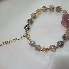 現貨 可馬上出貨 附原廠風扇 全新 8代 Intel G4930 LGA1151腳位 全新保固三年 捷元/聯強代理公司貨 歷史價格詳細信息