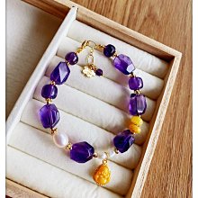 銀鍍金佛像銀釋迦牟尼佛像綠度母佛像地藏佛像文殊菩薩佛像 歷史價格詳細信息