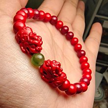 高含量朱砂葫蘆汽車掛件紫檀黑檀木多寶菩提車載掛飾車內吊墜禮物 歷史價格詳細信息