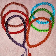 柳晶凸型平板可控矽 KK2500A2500V 晶閘管 R2619ZC25J 歷史價格詳細信息