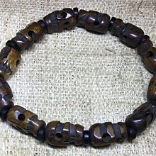 牛骨隔珠 DIY配件10佛珠念珠規格有寬6.5對孔5. 歷史價格詳細信息