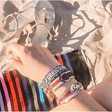 迪秀D1專業吹風機大功率2600W髮廊專用速幹大風力負離子護髮加長 歷史價格詳細信息