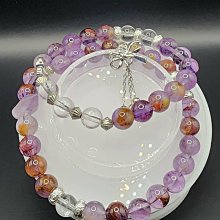 [ 廣緣-手鍊 ] 9mm菩提子+金剛杵手鍊   **可議價** 歷史價格詳細信息