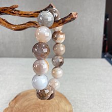 【齊花花】緬甸玉冰糯種飄花白菜吊墜‧百財聚來‧四季長青‧靈氣十足‧玉白菜與「遇百財」諧音‧意外之財來得容易~（M08） 歷史價格詳細信息