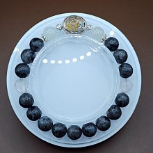 黑色水晶長款流蘇耳環2023年新款S925純銀針高級感女神范氣質耳飾 歷史價格詳細信息