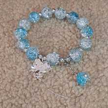 情侶手鍊環 交換禮物 情侶熱門最愛 情人必備款 情人禮物 生日禮物 單條價【CKY789】哈飾奇 歷史價格詳細信息