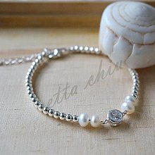 @艾塔小屋@手工客製✨「成功//幸運之石」天然方塊綠松石//土耳其石 925純銀轉運輪 印地安民族風手鍊 歷史價格詳細信息