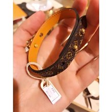 ????二手 LV LOUIS VUITTON 經典 棋盤格 N61734 長夾 皮夾 翻蓋扣式 歷史價格詳細信息