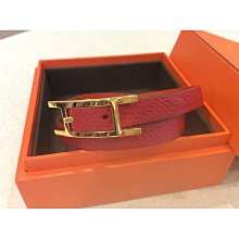 二手 HERMES 方塊 項鍊 愛馬仕 項鏈 奶灰色 cube 造型 Pop H 方塊型 吊墜 歷史價格詳細信息