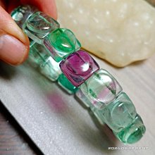 【正版保證】封在石頭里的夢 歷史價格詳細信息